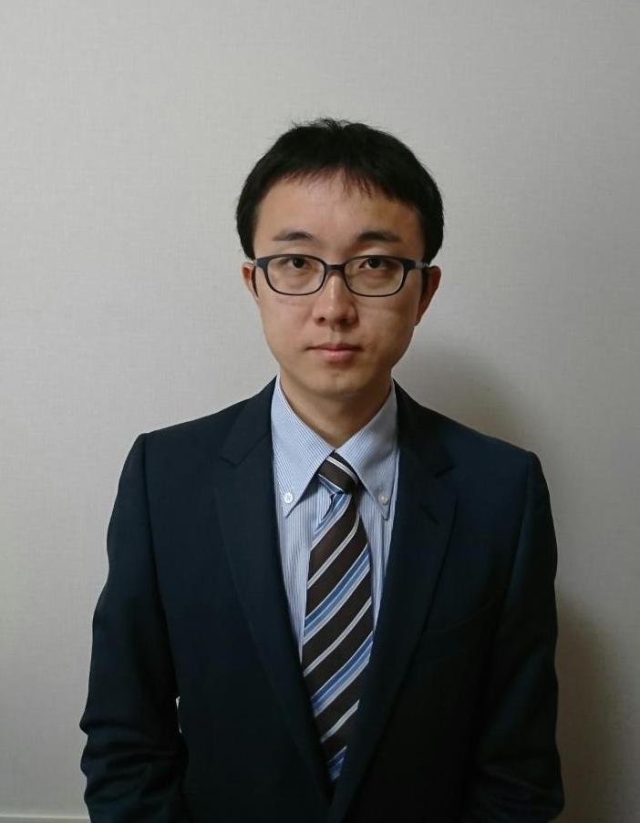 硬井吉田【プロフィール確認お願いします】 吉田正尚」直筆サイン入りフォト額 【通常】｜nihonchokuhan
